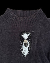 画像をギャラリービューアに読み込む, 【TEKITO-★】LOOK ME TOPS
