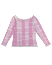 画像をギャラリービューアに読み込む, 脳内α波TOPS
