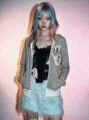 反抗の勇者Hoodie Light＊Last one
