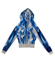 画像をギャラリービューアに読み込む, Heart of the Falls Hoodie
