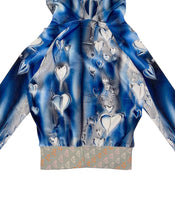 画像をギャラリービューアに読み込む, Heart of the Falls Hoodie
