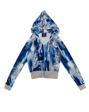 画像をギャラリービューアに読み込む, Heart of the Falls Hoodie
