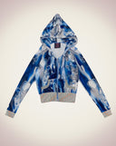 Heart of the Falls Hoodie*Last one