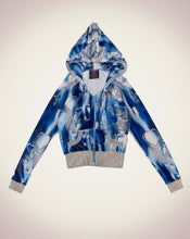 画像をギャラリービューアに読み込む, Heart of the Falls Hoodie*Last one

