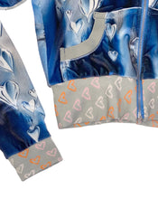 画像をギャラリービューアに読み込む, Heart of the Falls Hoodie
