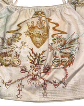 画像をギャラリービューアに読み込む, VOYAGE TOPS
