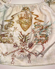 画像をギャラリービューアに読み込む, VOYAGE TOPS
