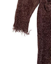 画像をギャラリービューアに読み込む, PARTY Cardigan-LIME
