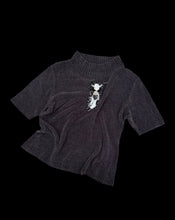 画像をギャラリービューアに読み込む, 【TEKITO-★】LOOK ME TOPS
