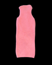 画像をギャラリービューアに読み込む, LIAR FAMILY Long KNIT- Pink
