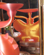 画像をギャラリービューアに読み込む, Sumon the Sixth sense Stand- Light
