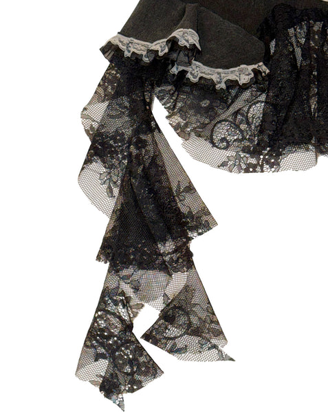 Peace swear tops ✦KOBINAI × Eriko Yoshida✦