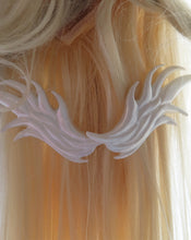 画像をギャラリービューアに読み込む, SOAR -ANGEL
