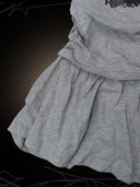【TEKITO-★】Baby Dress