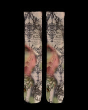 画像をギャラリービューアに読み込む, TEKITO-★ 命を大切にSOCKS
