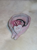 7 Dream catcher SWEAR Pottery