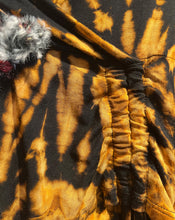 画像をギャラリービューアに読み込む, 【My Me】Chikyu  Minzoku Tops
