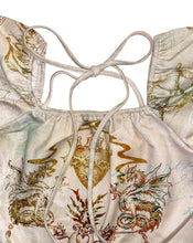 画像をギャラリービューアに読み込む, VOYAGE TOPS
