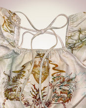 画像をギャラリービューアに読み込む, VOYAGE TOPS
