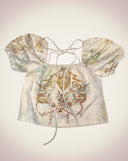 VOYAGE TOPS