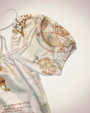 VOYAGE TOPS