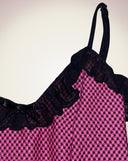 【予約商品】CAKE Camisole