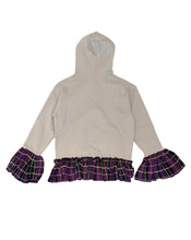 画像をギャラリービューアに読み込む, Peace in my mind Dress-Gray
