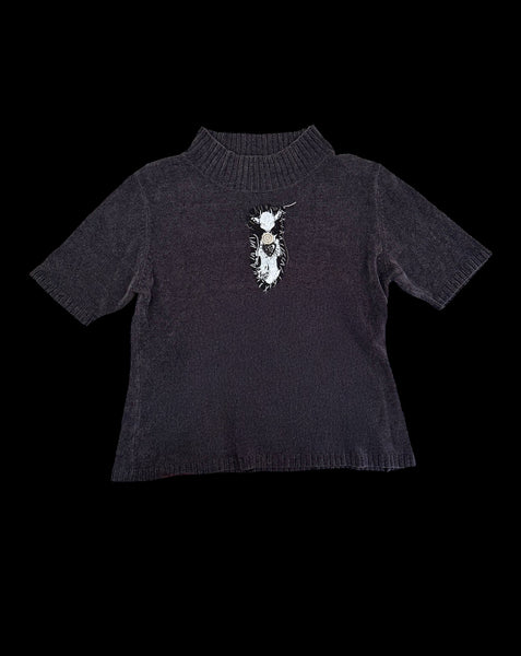 【TEKITO-★】LOOK ME TOPS