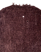 画像をギャラリービューアに読み込む, PARTY Cardigan-LIME
