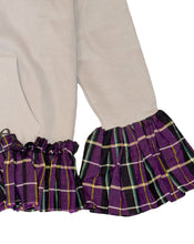 画像をギャラリービューアに読み込む, Peace in my mind Dress-Gray
