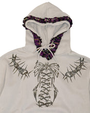 画像をギャラリービューアに読み込む, Peace in my mind Dress-Gray
