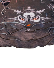 画像をギャラリービューアに読み込む, ENTRANCE LONG SLEEVE -SHORT*Last one
