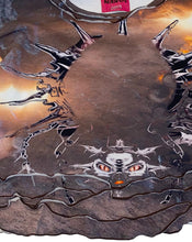 画像をギャラリービューアに読み込む, ENTRANCE LONG SLEEVE -SHORT*Last one
