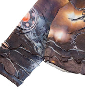 画像をギャラリービューアに読み込む, ENTRANCE LONG SLEEVE -SHORT*Last one
