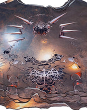 画像をギャラリービューアに読み込む, ENTRANCE LONG SLEEVE -SHORT*Last one
