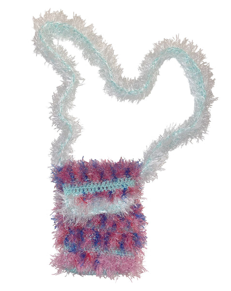 【My Me】相棒BAG-hot＊LAST One