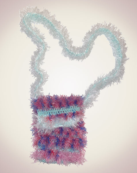 【My Me】相棒BAG-hot＊LAST One