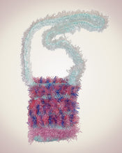 画像をギャラリービューアに読み込む, 【My Me】相棒BAG-hot＊LAST One
