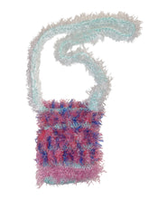 画像をギャラリービューアに読み込む, 【My Me】相棒BAG-hot＊LAST One
