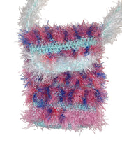 画像をギャラリービューアに読み込む, 【My Me】相棒BAG-hot＊LAST One
