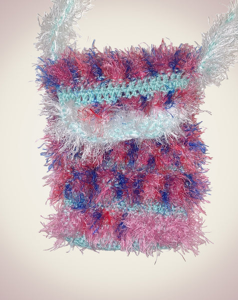 【My Me】相棒BAG-hot＊LAST One