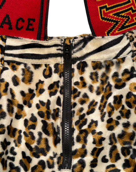 【Limited】Tribe Bag