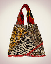 画像をギャラリービューアに読み込む, 【Limited】Tribe Bag
