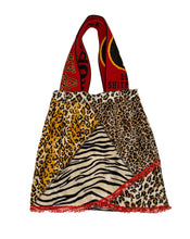 画像をギャラリービューアに読み込む, 【Limited】Tribe Bag
