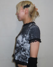 画像をギャラリービューアに読み込む, FRIENDS PHOTO T-shitrs
