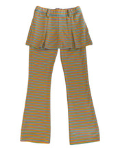 画像をギャラリービューアに読み込む, 族SKIRT PANTS-fruit
