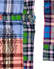 画像をギャラリービューアに読み込む, ブチアゲ祭りDRESS
