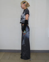 画像をギャラリービューアに読み込む, PANTS PANTS-DARK DREAM
