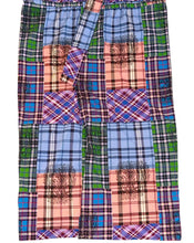 画像をギャラリービューアに読み込む, ブチアゲ祭りDRESS
