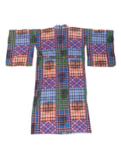 画像をギャラリービューアに読み込む, ブチアゲ祭りDRESS
